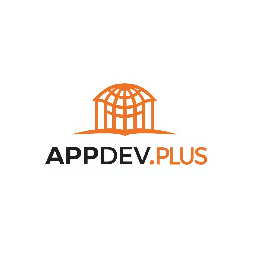 Appdev